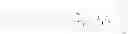 Fig. 934 - Novel Binder-Drug Conjugates (ADCs) and Use of Same