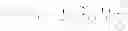 Fig. 935 - Novel Binder-Drug Conjugates (ADCs) and Use of Same