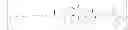 Fig. 937 - Novel Binder-Drug Conjugates (ADCs) and Use of Same