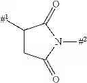 Fig. 94 - Novel Binder-Drug Conjugates (ADCs) and Use of Same