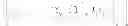 Fig. 941 - Novel Binder-Drug Conjugates (ADCs) and Use of Same