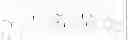 Fig. 942 - Novel Binder-Drug Conjugates (ADCs) and Use of Same