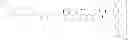 Fig. 943 - Novel Binder-Drug Conjugates (ADCs) and Use of Same