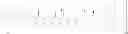 Fig. 947 - Novel Binder-Drug Conjugates (ADCs) and Use of Same