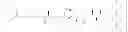 Fig. 948 - Novel Binder-Drug Conjugates (ADCs) and Use of Same