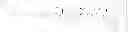 Fig. 949 - Novel Binder-Drug Conjugates (ADCs) and Use of Same