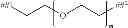Fig. 95 - Novel Binder-Drug Conjugates (ADCs) and Use of Same