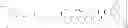 Fig. 950 - Novel Binder-Drug Conjugates (ADCs) and Use of Same