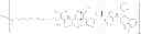 Fig. 952 - Novel Binder-Drug Conjugates (ADCs) and Use of Same