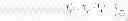Fig. 953 - Novel Binder-Drug Conjugates (ADCs) and Use of Same