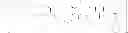 Fig. 954 - Novel Binder-Drug Conjugates (ADCs) and Use of Same