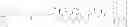 Fig. 955 - Novel Binder-Drug Conjugates (ADCs) and Use of Same
