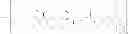Fig. 956 - Novel Binder-Drug Conjugates (ADCs) and Use of Same
