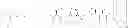 Fig. 957 - Novel Binder-Drug Conjugates (ADCs) and Use of Same
