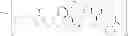 Fig. 959 - Novel Binder-Drug Conjugates (ADCs) and Use of Same
