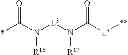 Fig. 96 - Novel Binder-Drug Conjugates (ADCs) and Use of Same