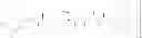 Fig. 960 - Novel Binder-Drug Conjugates (ADCs) and Use of Same