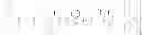 Fig. 963 - Novel Binder-Drug Conjugates (ADCs) and Use of Same