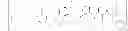 Fig. 964 - Novel Binder-Drug Conjugates (ADCs) and Use of Same