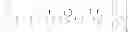 Fig. 965 - Novel Binder-Drug Conjugates (ADCs) and Use of Same