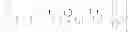 Fig. 966 - Novel Binder-Drug Conjugates (ADCs) and Use of Same