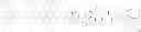 Fig. 967 - Novel Binder-Drug Conjugates (ADCs) and Use of Same
