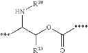 Fig. 97 - Novel Binder-Drug Conjugates (ADCs) and Use of Same