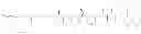 Fig. 971 - Novel Binder-Drug Conjugates (ADCs) and Use of Same