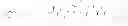 Fig. 972 - Novel Binder-Drug Conjugates (ADCs) and Use of Same