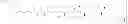Fig. 975 - Novel Binder-Drug Conjugates (ADCs) and Use of Same