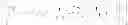 Fig. 976 - Novel Binder-Drug Conjugates (ADCs) and Use of Same
