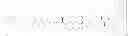 Fig. 977 - Novel Binder-Drug Conjugates (ADCs) and Use of Same