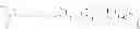 Fig. 978 - Novel Binder-Drug Conjugates (ADCs) and Use of Same