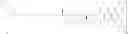 Fig. 979 - Novel Binder-Drug Conjugates (ADCs) and Use of Same
