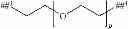 Fig. 98 - Novel Binder-Drug Conjugates (ADCs) and Use of Same