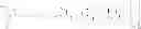 Fig. 981 - Novel Binder-Drug Conjugates (ADCs) and Use of Same