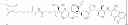 Fig. 982 - Novel Binder-Drug Conjugates (ADCs) and Use of Same