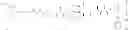 Fig. 983 - Novel Binder-Drug Conjugates (ADCs) and Use of Same