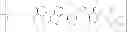 Fig. 984 - Novel Binder-Drug Conjugates (ADCs) and Use of Same
