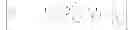 Fig. 986 - Novel Binder-Drug Conjugates (ADCs) and Use of Same