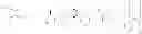 Fig. 987 - Novel Binder-Drug Conjugates (ADCs) and Use of Same