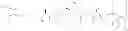 Fig. 988 - Novel Binder-Drug Conjugates (ADCs) and Use of Same