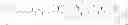 Fig. 989 - Novel Binder-Drug Conjugates (ADCs) and Use of Same