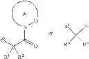 Fig. 99 - Novel Binder-Drug Conjugates (ADCs) and Use of Same