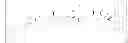 Fig. 990 - Novel Binder-Drug Conjugates (ADCs) and Use of Same