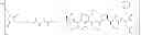 Fig. 991 - Novel Binder-Drug Conjugates (ADCs) and Use of Same