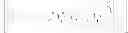 Fig. 992 - Novel Binder-Drug Conjugates (ADCs) and Use of Same