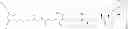 Fig. 993 - Novel Binder-Drug Conjugates (ADCs) and Use of Same