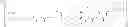Fig. 996 - Novel Binder-Drug Conjugates (ADCs) and Use of Same