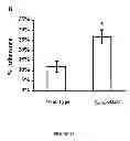 Fig. 03 - Pharmaceutical compositions and methods to vaccinate against candidiasis